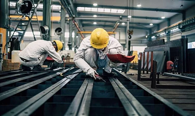 Atabey Uzun Süreli Depolama